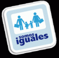 /album/fotogaleria/no-pp5-gif/